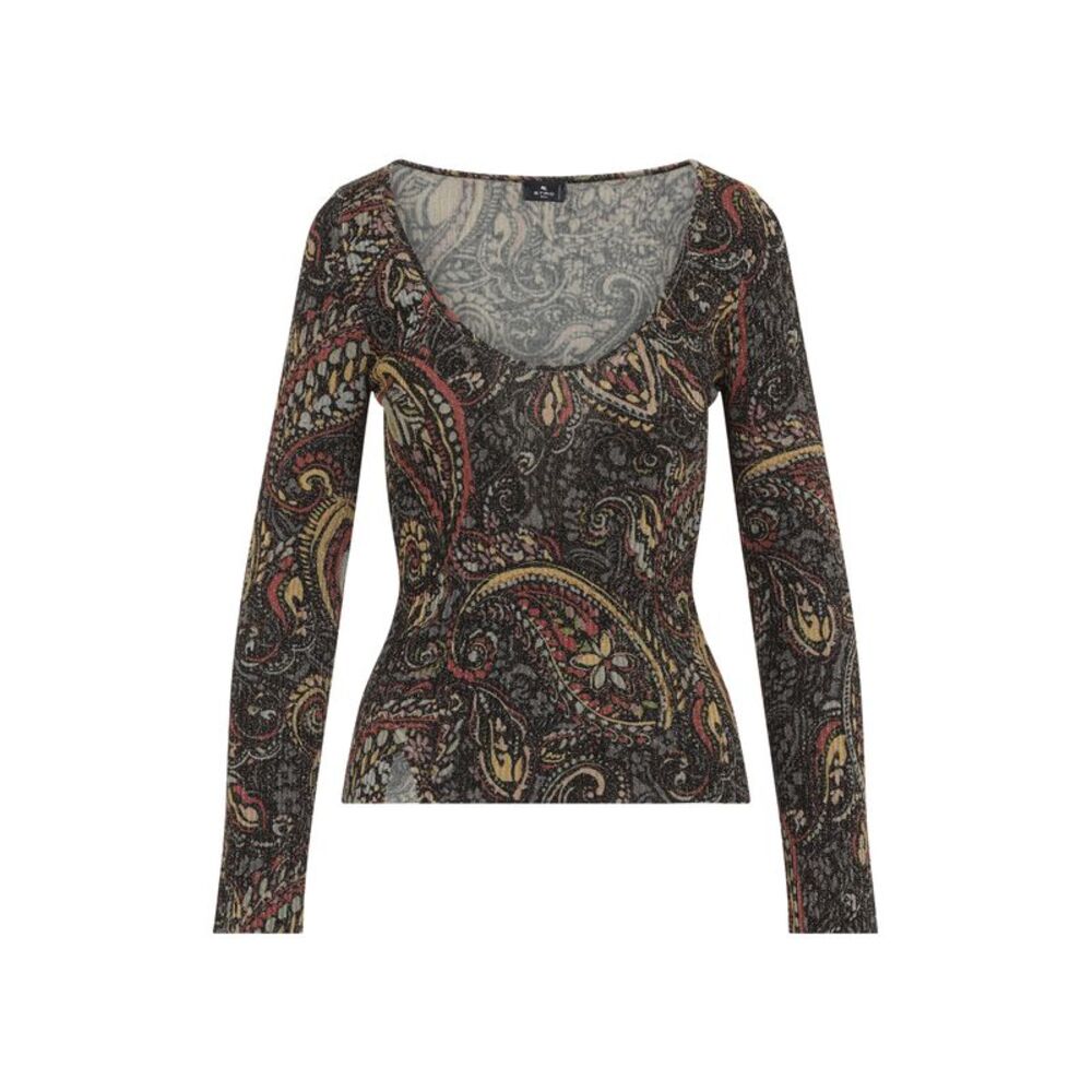Etro Sweater Women